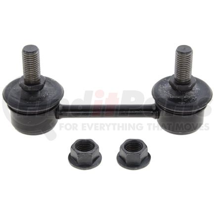 TRW JTS857 Suspension Stabilizer Bar Link Kit TRW PREMIUM CHASSIS - SUSPENSION STABILIZER BAR LINK KIT - JTS857
