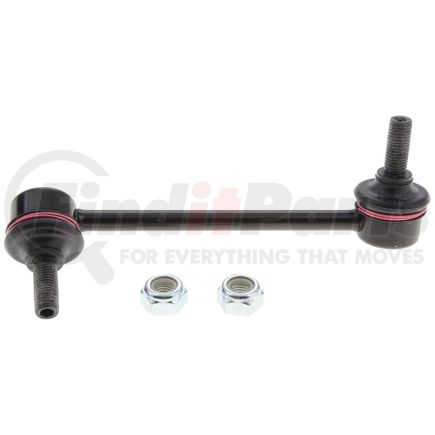 TRW JTS858 Suspension Stabilizer Bar Link Kit TRW PREMIUM CHASSIS - SUSPENSION STABILIZER BAR LINK KIT - JTS858