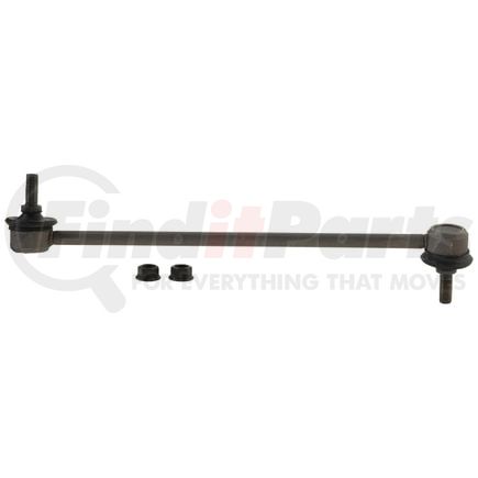 JTS837 by TRW - TRW PREMIUM CHASSIS - SUSPENSION STABILIZER BAR LINK KIT - JTS837