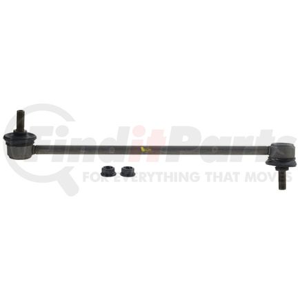 JTS838 by TRW - TRW PREMIUM CHASSIS - SUSPENSION STABILIZER BAR LINK KIT - JTS838