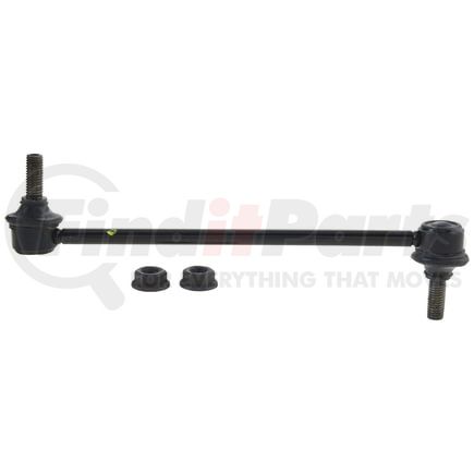 JTS839 by TRW - TRW PREMIUM CHASSIS - SUSPENSION STABILIZER BAR LINK KIT - JTS839