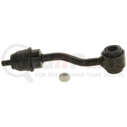 TRW JTS880 Suspension Stabilizer Bar Link Kit TRW PREMIUM CHASSIS - SUSPENSION STABILIZER BAR LINK KIT - JTS880