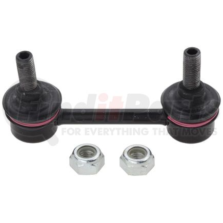 JTS898 by TRW - TRW PREMIUM CHASSIS - SUSPENSION STABILIZER BAR LINK KIT - JTS898
