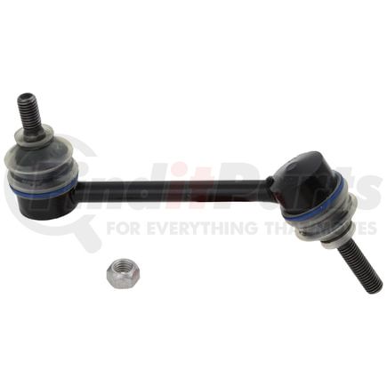 TRW JTS861 Suspension Stabilizer Bar Link Kit TRW PREMIUM CHASSIS - SUSPENSION STABILIZER BAR LINK KIT - JTS861