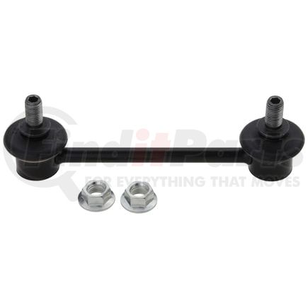 TRW JTS863 Suspension Stabilizer Bar Link Kit TRW PREMIUM CHASSIS - SUSPENSION STABILIZER BAR LINK KIT - JTS863