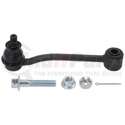 JTS864 by TRW - TRW PREMIUM CHASSIS - SUSPENSION STABILIZER BAR LINK KIT - JTS864