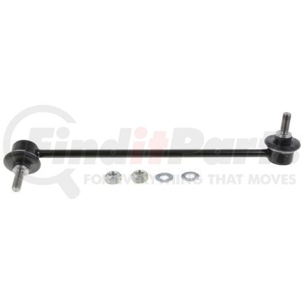 TRW JTS912 Suspension Stabilizer Bar Link Kit TRW PREMIUM CHASSIS - SUSPENSION STABILIZER BAR LINK KIT - JTS912