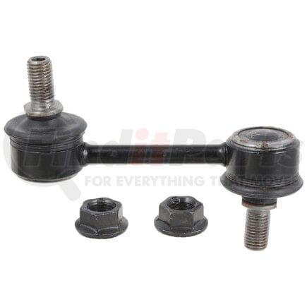 TRW JTS951 Suspension Stabilizer Bar Link Kit TRW PREMIUM CHASSIS - SUSPENSION STABILIZER BAR LINK KIT - JTS951