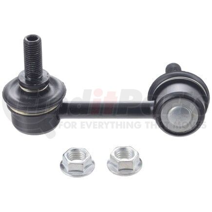 TRW JTS899 Suspension Stabilizer Bar Link Kit TRW PREMIUM CHASSIS - SUSPENSION STABILIZER BAR LINK KIT - JTS899