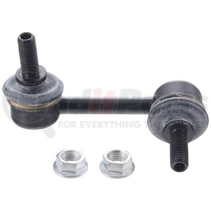 TRW JTS900 Suspension Stabilizer Bar Link Kit TRW PREMIUM CHASSIS - SUSPENSION STABILIZER BAR LINK KIT - JTS900