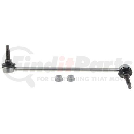 TRW JTS911 Suspension Stabilizer Bar Link Kit TRW PREMIUM CHASSIS - SUSPENSION STABILIZER BAR LINK KIT - JTS911