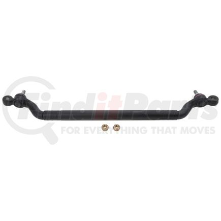 JTY113 by TRW - TRW PREMIUM CHASSIS - STEERING CENTER LINK - JTY113