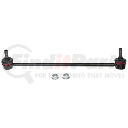JTS9988 by TRW - TRW PREMIUM CHASSIS - STABILIZER BAR LINK - JTS9988