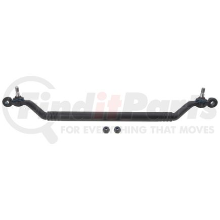 JTY111 by TRW - TRW PREMIUM CHASSIS - STEERING CENTER LINK - JTY111