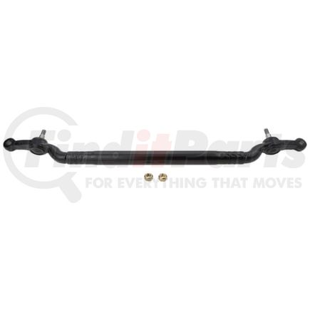 TRW JTY112 Steering Center Link TRW PREMIUM CHASSIS - STEERING CENTER LINK - JTY112