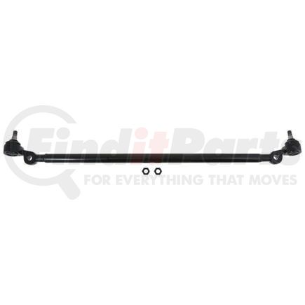 TRW JTY138 Steering Center Link TRW PREMIUM CHASSIS - CENTER LINK - JTY138
