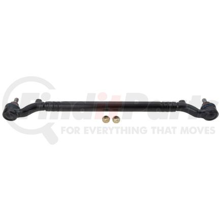 JTY121 by TRW - TRW PREMIUM CHASSIS - STEERING CENTER LINK - JTY121