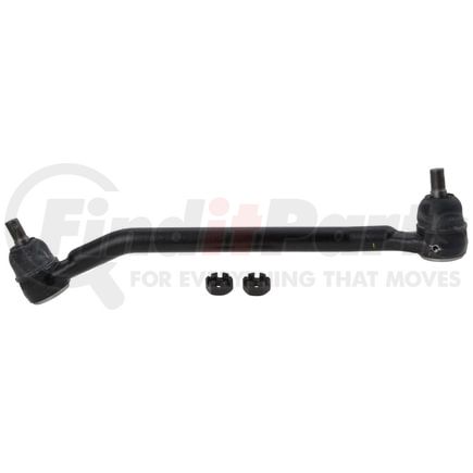 TRW JTY234 Steering Drag Link TRW PREMIUM CHASSIS - DRAG LINK - JTY234