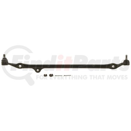TRW JTY211 Steering Center Link TRW PREMIUM CHASSIS - STEERING CENTER LINK - JTY211