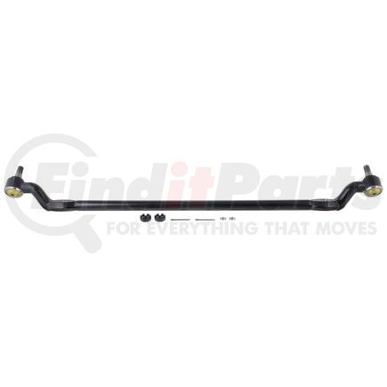 TRW JTY214 Steering Center Link TRW PREMIUM CHASSIS - STEERING CENTER LINK - JTY214