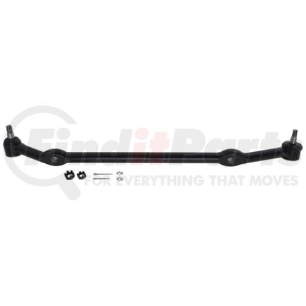 TRW JTY217 Steering Center Link TRW PREMIUM CHASSIS - STEERING CENTER LINK - JTY217