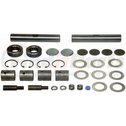 TRW K126 Steering King Pin Set