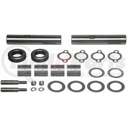 TRW K43215 Steering King Pin Set