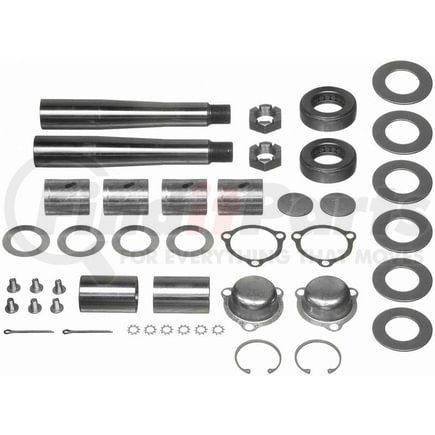 TRW K450 Steering King Pin Set
