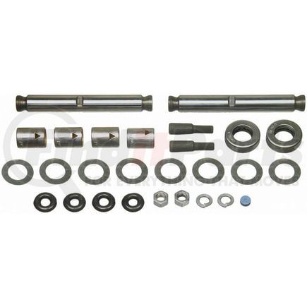 TRW K469 Steering King Pin Set