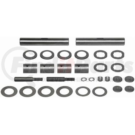 TRW K448 Steering King Pin Set