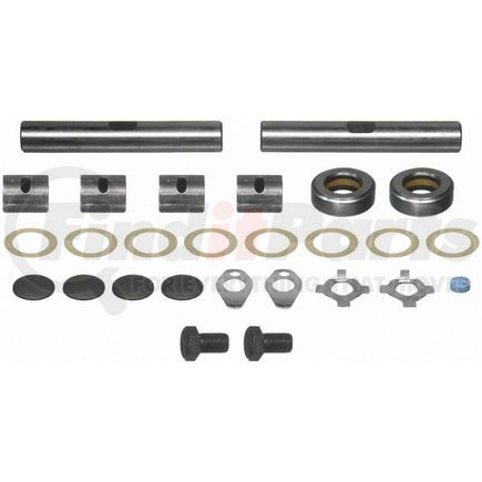 TRW K473 Steering King Pin Set