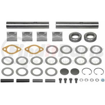 TRW K503 Steering King Pin Set