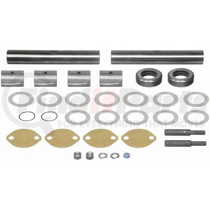 TRW K506B Steering King Pin Set