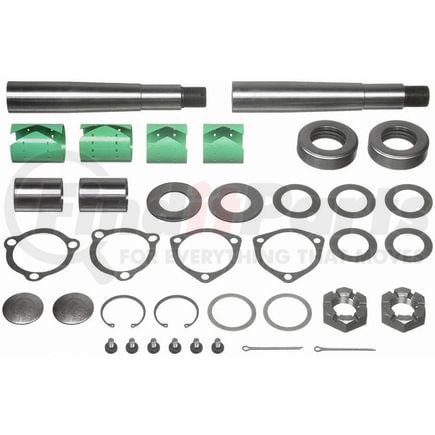 TRW K499 Steering King Pin Set