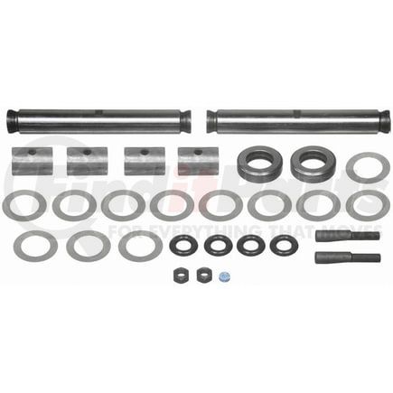 TRW K509B10 Steering King Pin Set