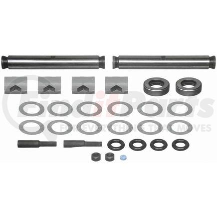 TRW K509 Steering King Pin Set