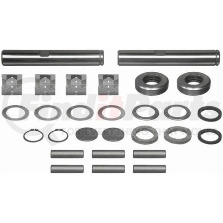 TRW K508 Steering King Pin Set