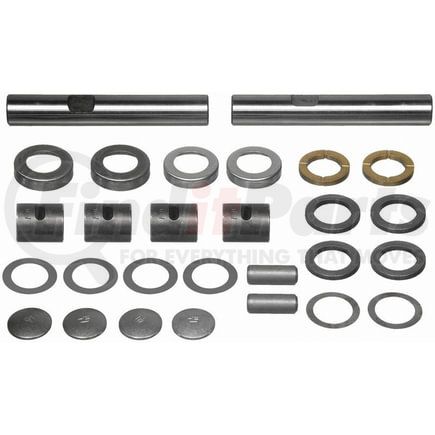 TRW K518 Steering King Pin Set