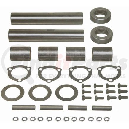 TRW K516 Steering King Pin Set