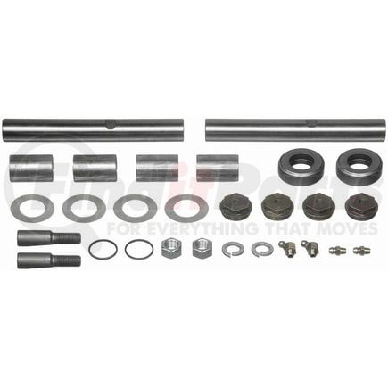 TRW K527B Steering King Pin Set