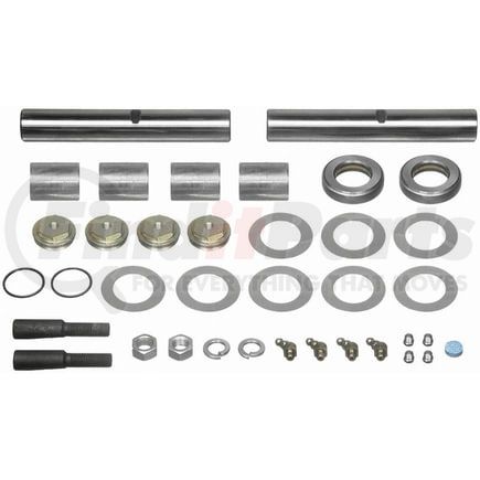 TRW K531B Steering King Pin Set
