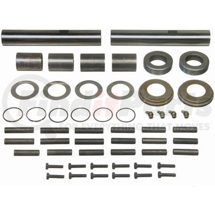 TRW K524B Steering King Pin Set