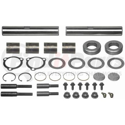TRW K538B Steering King Pin Set KING PIN KIT