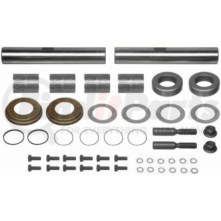 TRW K551B Steering King Pin Set