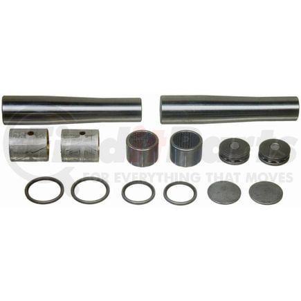 TRW K562B Steering King Pin Set