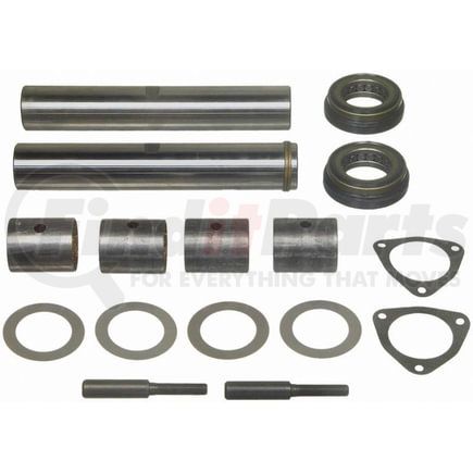 TRW K564B Steering King Pin Set