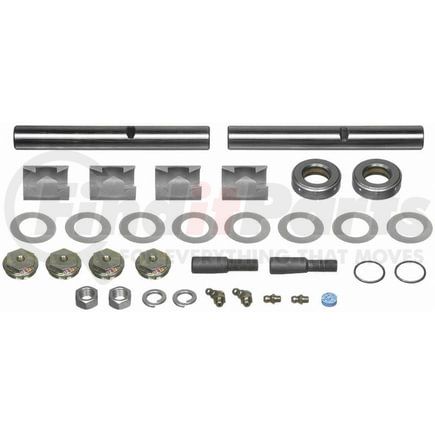 TRW K556D Steering King Pin Set