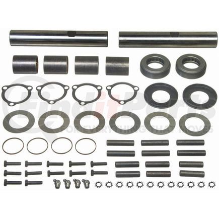 TRW K570B Steering King Pin Set