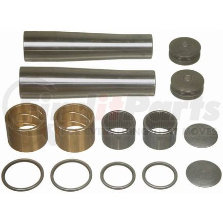TRW K574B Steering King Pin Set