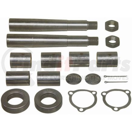 TRW K575B Steering King Pin Set
